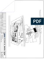 Jetty Dev Plan - Kimanis Yard 181115 Model