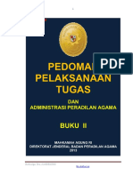 Buku_II_Edisi Revisi 2013(ebook).pdf