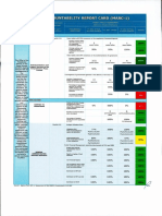 Opapp - Marc 1 - 2017 PDF