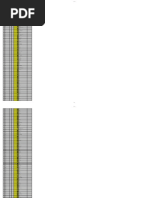 Coduri Inregistrare Fiscala Primarii PDF | PDF