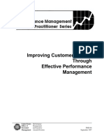 customer_service.pdf