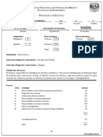 Programa de FMT.pdf