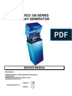 746069 Service Manual.pdf