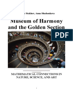 Museum_Harmony_for_AT.pdf