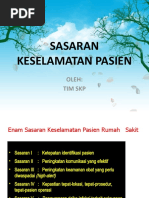 Arti Tanggal Lahir Menurut Islam Dan Alquran Karakter Dan Sifat Pdf