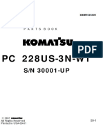 00 Komatsu