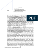 2. A-Gambaran epidemiologi-Abstrak.pdf