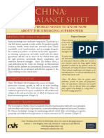 China- The Balance Sheet.pdf