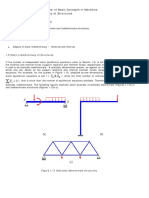 lecht-232658104.pdf