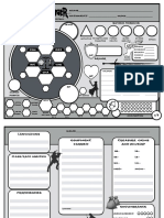 ACKS Stormbringer CharacterSheet PDF