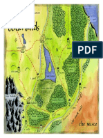 player_map_poster.pdf