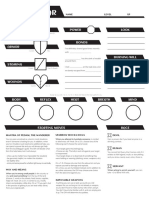 NoBlank-BrokenWorldSheets