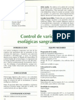 Varices esofagicas.PDF