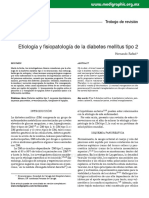 h111h PDF
