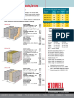 Concrete Midi Blocks