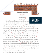 abecedarul-monahului.pdf