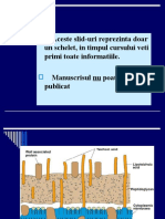 45283953-CHIMIOTERAPICE-1.ppt