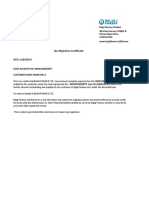 4030CD30258077 Noc PDF