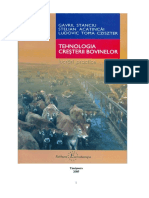 ACATINCAI S. 2005 - TEHNOLOGIAS CRESTERII BOVINELOR L.P..pdf