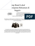 Kuis Pertemuan 7 Revisi