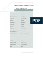 PCR_English-Italian_Medical_Terms.pdf