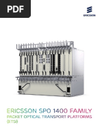 spo1400_datasheet