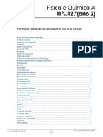 Material de laboratório em Química e Física.pdf