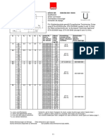 Shear Connector PDF