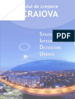 Sidu Craiova Var Finala