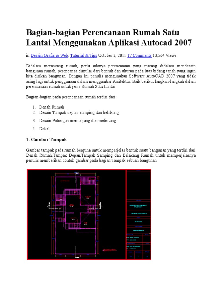 Bagian PDF