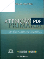 Atencao Primaria p1