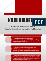 kp_2529_kaki_diabetes_1490086191.pdf