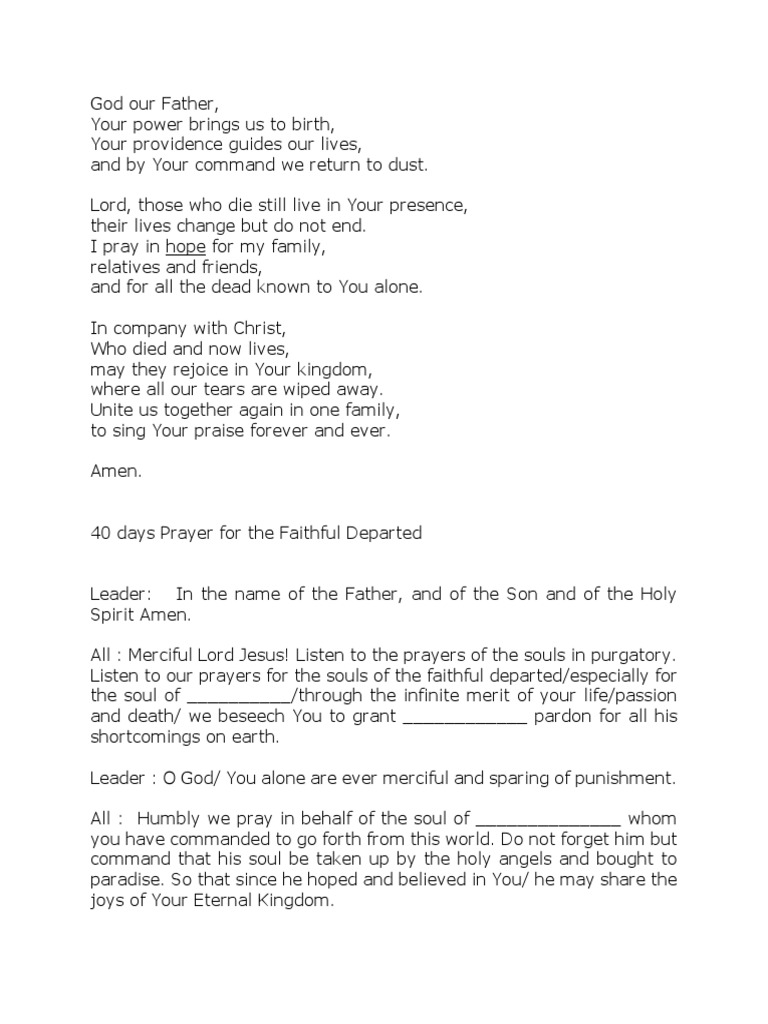 free-printable-40-days-prayer-for-the-faithful-departed