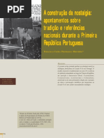 A_construcao_da_nostalgia_apontamentos_s.pdf