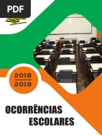 ocorrencias escolares.pdf