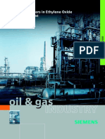 Ethylenoxid-Oil_and_Gas-E_1_.pdf