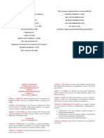 LEY-3988-Codigo-de-Tránsito-y-Reglamento.pdf