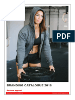 new catalogue 2018 FINAL.pdf