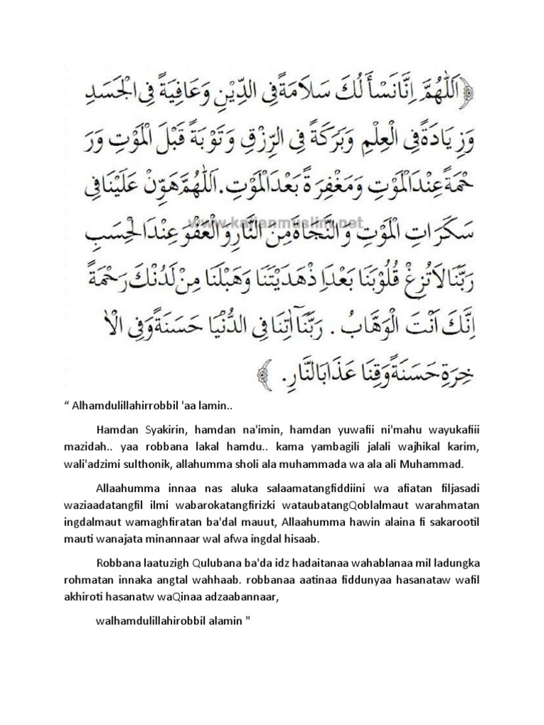 Jadwal Plp Genap 2018 2019