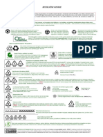 1 Reciklazni-Simboli PDF