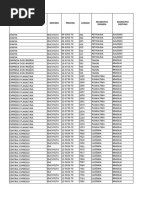 Esquema Operacional Com Tarifas Publicada-23!03!2017