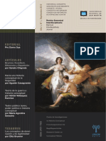 CHIGNOLA, Sandro. Diferencia y repetición. Brunner, Koselleck, la história conceptual, Conceptos históricos.pdf