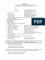 resumosgramticaingls-110627100036-phpapp02.pdf
