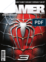 Hardcore Gamer Magazines - May 2007.pdf