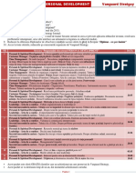 3. Programul.pdf