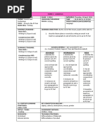 Modul Transisi Murid