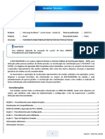 Manual eFd Contribuições 2018.pdf