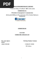 Download hcl by anup_agarwal SN39710908 doc pdf