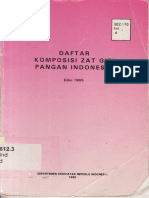 Daftar_Komposisi_Zat_Gizi_Pangan_Indones.pdf