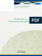 Apostila - Crianças e o Consumo Sustentável.pdf